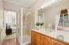 139 Albany Forest Drive, Albany Creek, Qld 4035-Image
