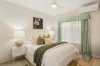 139 Albany Forest Drive, Albany Creek, Qld 4035-Image