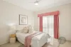 139 Albany Forest Drive, Albany Creek, Qld 4035-Image