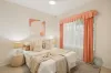 139 Albany Forest Drive, Albany Creek, Qld 4035-Image