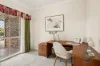 139 Albany Forest Drive, Albany Creek, Qld 4035-Image