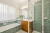 139 Albany Forest Drive, Albany Creek, Qld 4035-Image