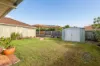 139 Albany Forest Drive, Albany Creek, Qld 4035-Image