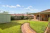 139 Albany Forest Drive, Albany Creek, Qld 4035-Image