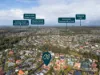 139 Albany Forest Drive, Albany Creek, Qld 4035-Image