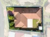 139 Albany Forest Drive, Albany Creek, Qld 4035-Image