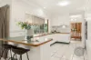 139 Albany Forest Drive, Albany Creek, Qld 4035-Image