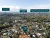 139 Albany Forest Drive, Albany Creek, Qld 4035-Image