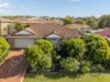 139 Albany Forest Drive, Albany Creek, Qld 4035-Image