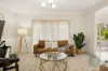 139 Albany Forest Drive, Albany Creek, Qld 4035-Image