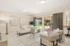 139 Albany Forest Drive, Albany Creek, Qld 4035-Image