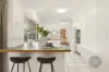 139 Albany Forest Drive, Albany Creek, Qld 4035-Image