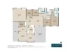139 Albany Forest Drive, Albany Creek, Qld 4035-Floorplan