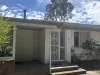 139 Antill Street, Downer, ACT 2602