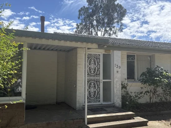 139 Antill Street, Downer, ACT 2602
