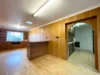 139 Antill Street, Downer, ACT 2602-Image