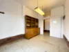 139 Antill Street, Downer, ACT 2602-Image