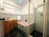 139 Antill Street, Downer, ACT 2602-Image