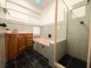 139 Antill Street, Downer, ACT 2602-Image