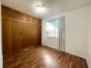 139 Antill Street, Downer, ACT 2602-Image
