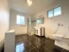 139 Antill Street, Downer, ACT 2602-Image