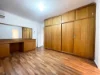 139 Antill Street, Downer, ACT 2602-Image