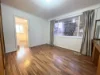 139 Antill Street, Downer, ACT 2602-Image