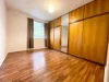 139 Antill Street, Downer, ACT 2602-Image