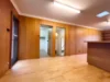 139 Antill Street, Downer, ACT 2602-Image