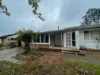139 Antill Street, Downer, ACT 2602-Image