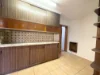 139 Antill Street, Downer, ACT 2602-Image