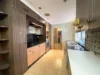 139 Antill Street, Downer, ACT 2602-Image