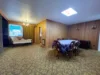 139 Antill Street, Downer, ACT 2602-Image