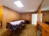 139 Antill Street, Downer, ACT 2602-Image
