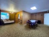 139 Antill Street, Downer, ACT 2602-Image