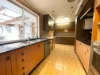 139 Antill Street, Downer, ACT 2602-Image