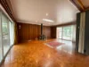 139 Antill Street, Downer, ACT 2602-Image