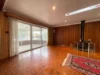 139 Antill Street, Downer, ACT 2602-Image