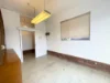 139 Antill Street, Downer, ACT 2602-Image
