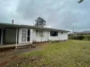 139 Antill Street, Downer, ACT 2602-Image