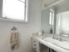 139 Antill Street, Downer, ACT 2602-Image