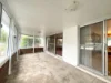 139 Antill Street, Downer, ACT 2602-Image