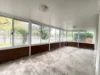 139 Antill Street, Downer, ACT 2602-Image