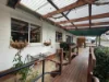 139 Antill Street, Downer, ACT 2602-Image