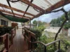 139 Antill Street, Downer, ACT 2602-Image