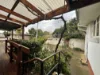 139 Antill Street, Downer, ACT 2602-Image