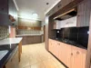 139 Antill Street, Downer, ACT 2602-Image