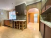 139 Antill Street, Downer, ACT 2602-Image