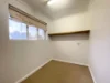 139 Antill Street, Downer, ACT 2602-Image