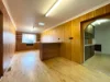 139 Antill Street, Downer, ACT 2602-Image